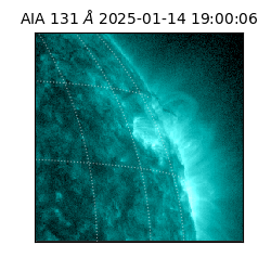 saia - 2025-01-14T19:00:06.622000