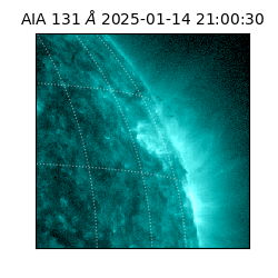 saia - 2025-01-14T21:00:30.622000