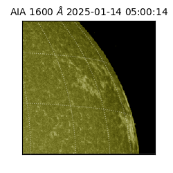 saia - 2025-01-14T05:00:14.125000