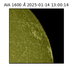 saia - 2025-01-14T13:00:14.126000