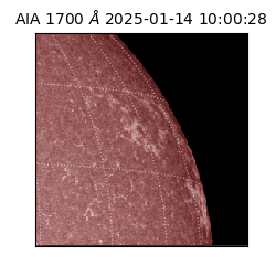 saia - 2025-01-14T10:00:28.718000