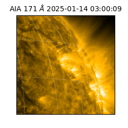 saia - 2025-01-14T03:00:09.350000