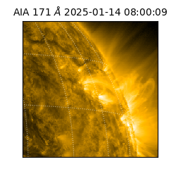 saia - 2025-01-14T08:00:09.350000