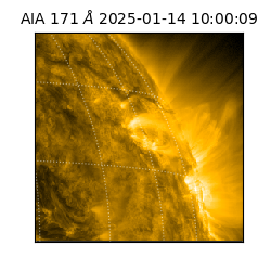 saia - 2025-01-14T10:00:09.351000