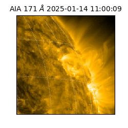 saia - 2025-01-14T11:00:09.350000