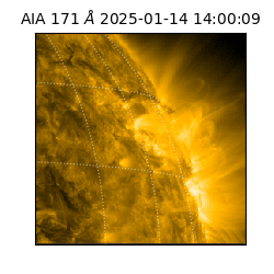 saia - 2025-01-14T14:00:09.342000