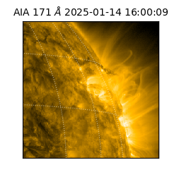 saia - 2025-01-14T16:00:09.350000