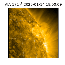 saia - 2025-01-14T18:00:09.350000