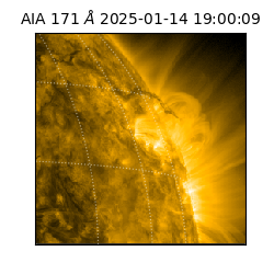 saia - 2025-01-14T19:00:09.350000