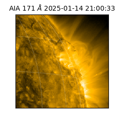 saia - 2025-01-14T21:00:33.350000