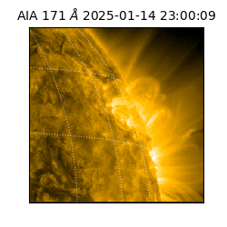 saia - 2025-01-14T23:00:09.350000