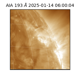 saia - 2025-01-14T06:00:04.843000