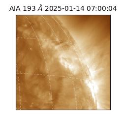 saia - 2025-01-14T07:00:04.843000