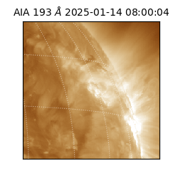 saia - 2025-01-14T08:00:04.843000