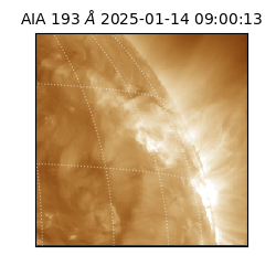 saia - 2025-01-14T09:00:13.467000