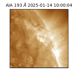 saia - 2025-01-14T10:00:04.843000
