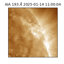 saia - 2025-01-14T11:00:04.843000