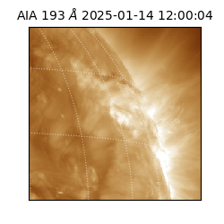 saia - 2025-01-14T12:00:04.843000