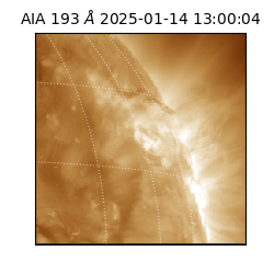 saia - 2025-01-14T13:00:04.843000