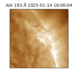 saia - 2025-01-14T16:00:04.843000