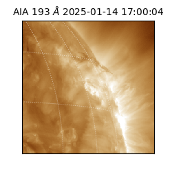 saia - 2025-01-14T17:00:04.844000