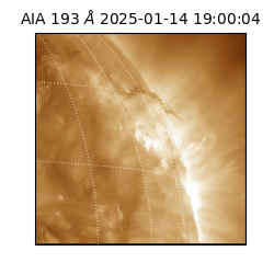 saia - 2025-01-14T19:00:04.847000