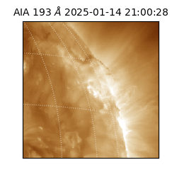 saia - 2025-01-14T21:00:28.843000