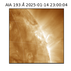 saia - 2025-01-14T23:00:04.846000