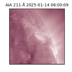 saia - 2025-01-14T06:00:09.633000