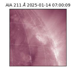 saia - 2025-01-14T07:00:09.626000