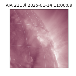 saia - 2025-01-14T11:00:09.626000