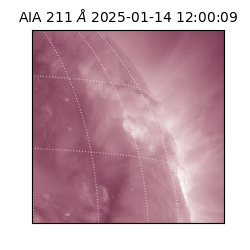 saia - 2025-01-14T12:00:09.626000