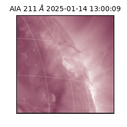 saia - 2025-01-14T13:00:09.638000