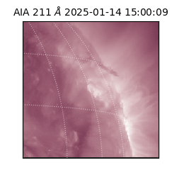 saia - 2025-01-14T15:00:09.626000