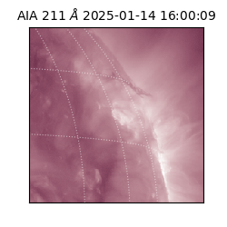 saia - 2025-01-14T16:00:09.625000