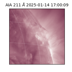 saia - 2025-01-14T17:00:09.632000