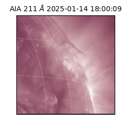 saia - 2025-01-14T18:00:09.626000