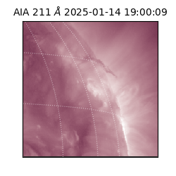 saia - 2025-01-14T19:00:09.626000