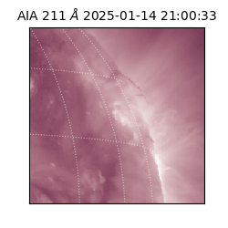 saia - 2025-01-14T21:00:33.630000