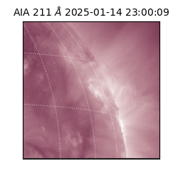 saia - 2025-01-14T23:00:09.625000