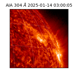 saia - 2025-01-14T03:00:05.129000