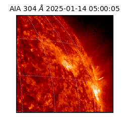 saia - 2025-01-14T05:00:05.137000