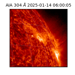 saia - 2025-01-14T06:00:05.146000