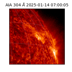 saia - 2025-01-14T07:00:05.129000