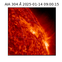 saia - 2025-01-14T09:00:15.971000