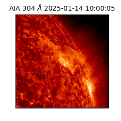 saia - 2025-01-14T10:00:05.133000