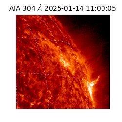 saia - 2025-01-14T11:00:05.147000