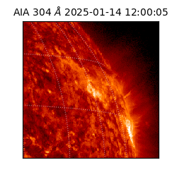 saia - 2025-01-14T12:00:05.131000