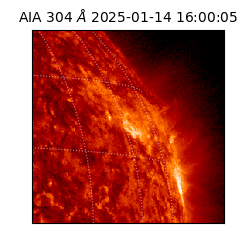 saia - 2025-01-14T16:00:05.122000