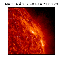 saia - 2025-01-14T21:00:29.130000